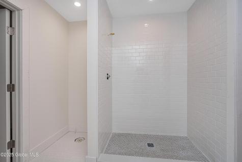 133 Marjorie Lane Middleburgh NY 12122