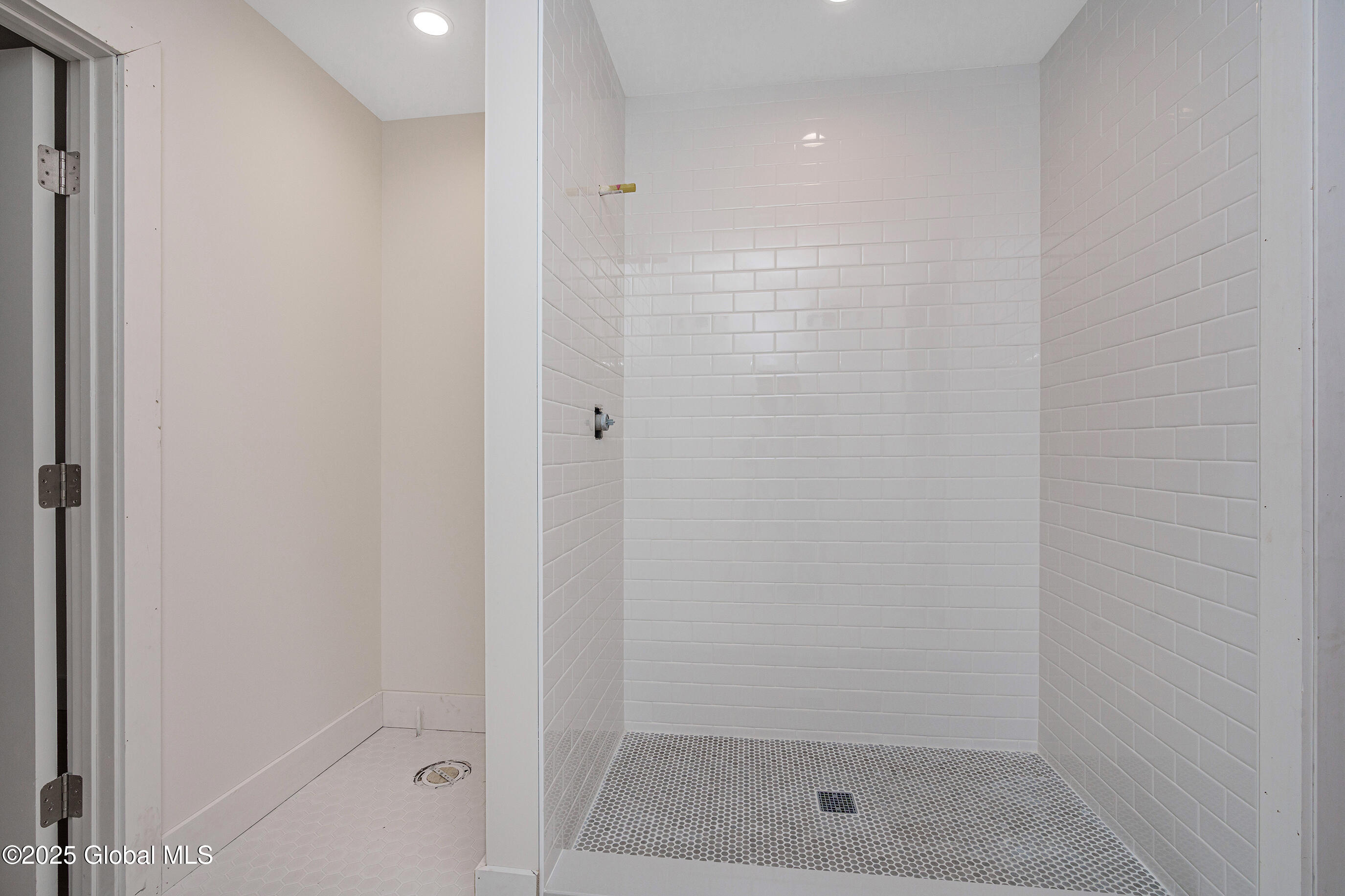133 Marjorie Lane Middleburgh NY 12122