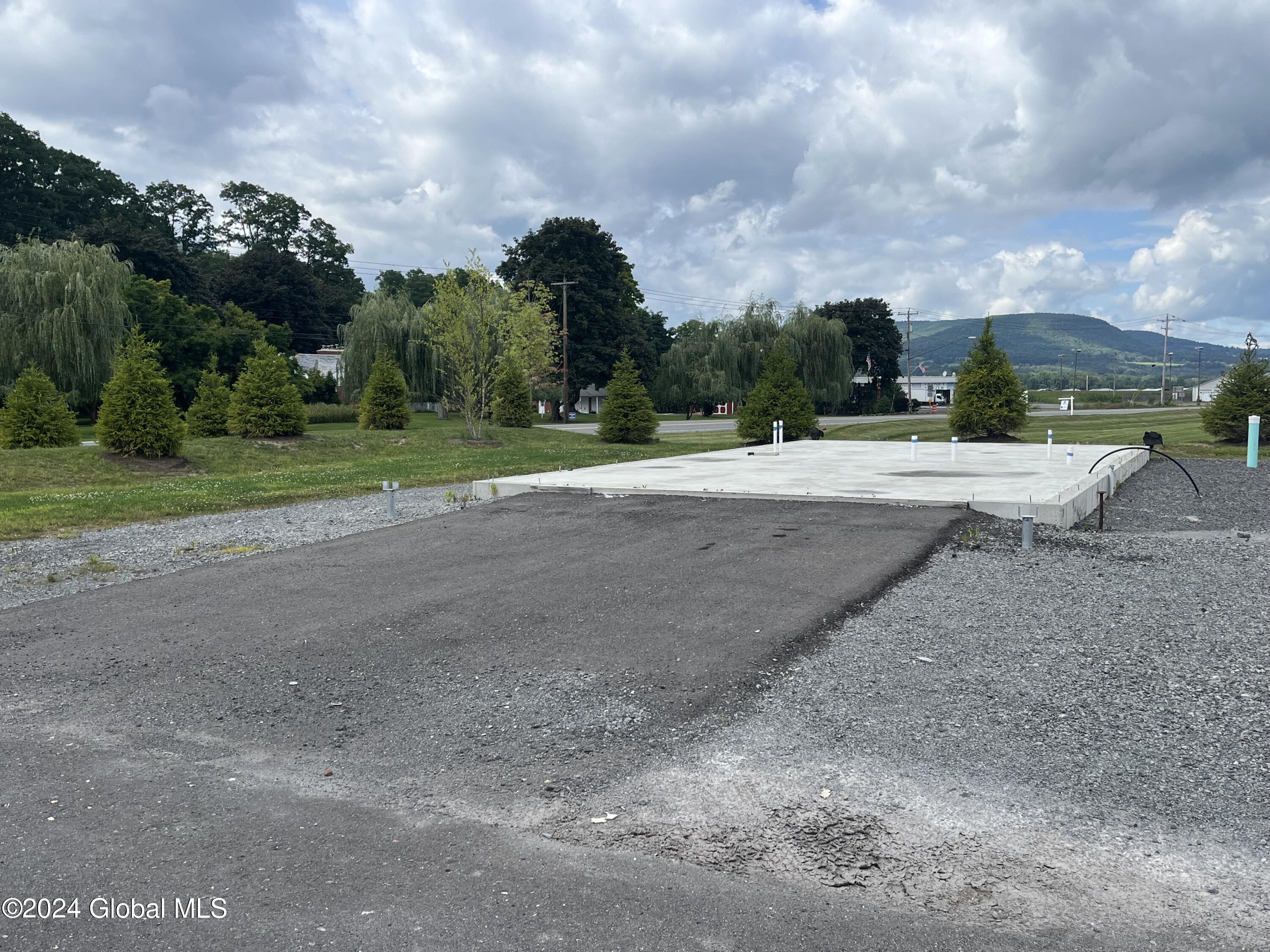 133 Marjorie Lane Middleburgh NY 12122
