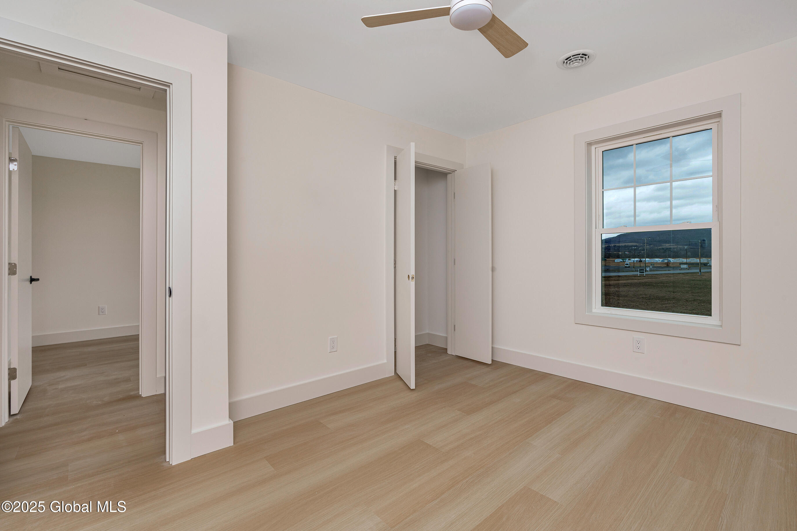 133 Marjorie Lane Middleburgh NY 12122