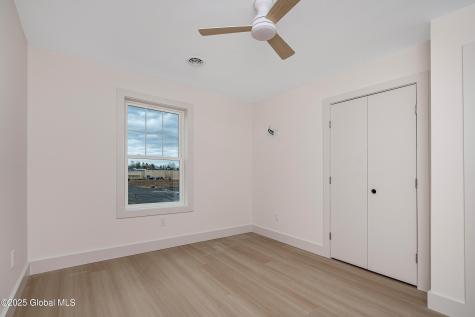 133 Marjorie Lane Middleburgh NY 12122