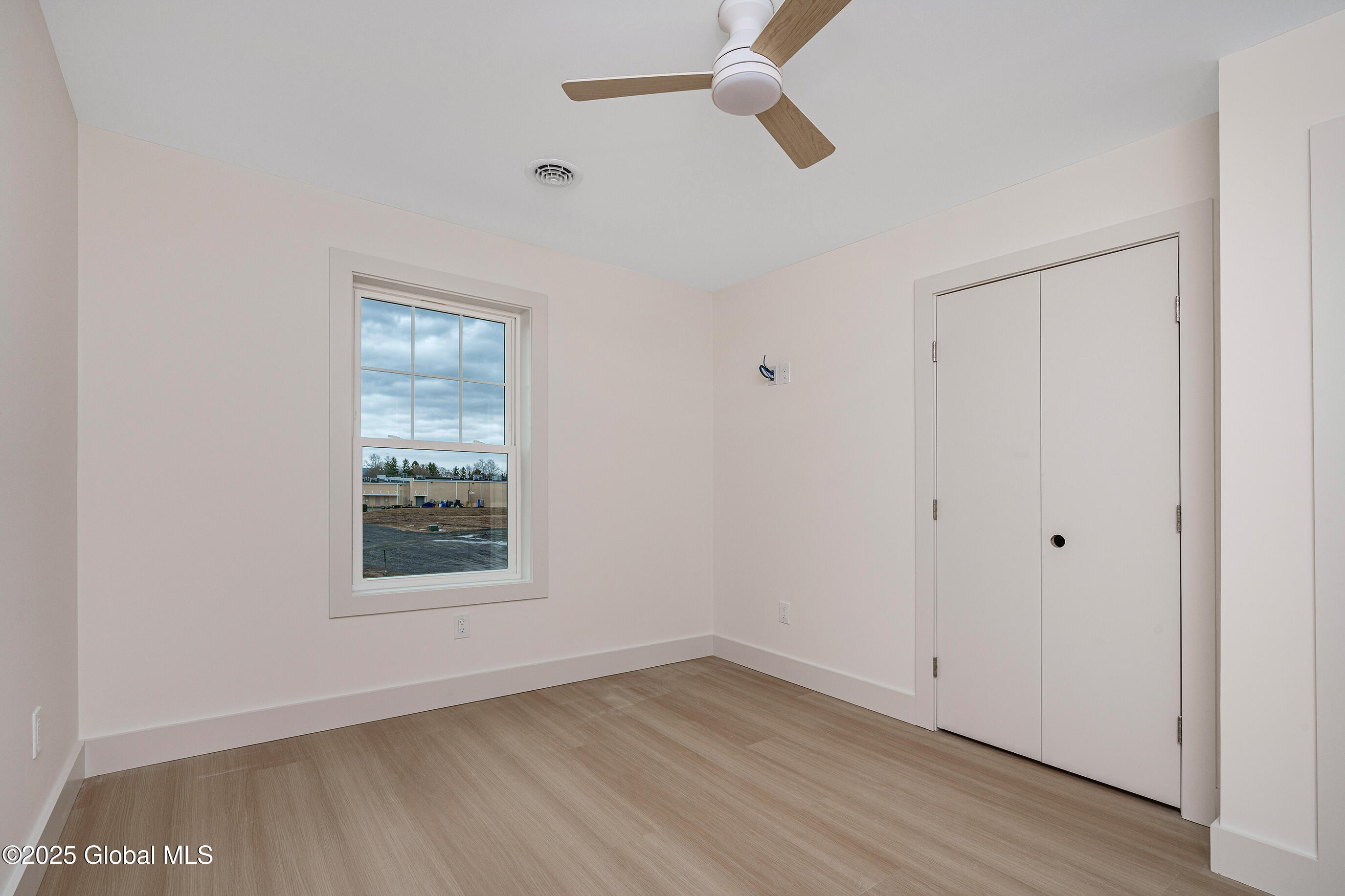 133 Marjorie Lane Middleburgh NY 12122