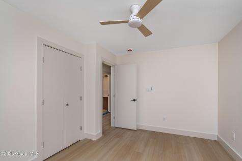 133 Marjorie Lane Middleburgh NY 12122