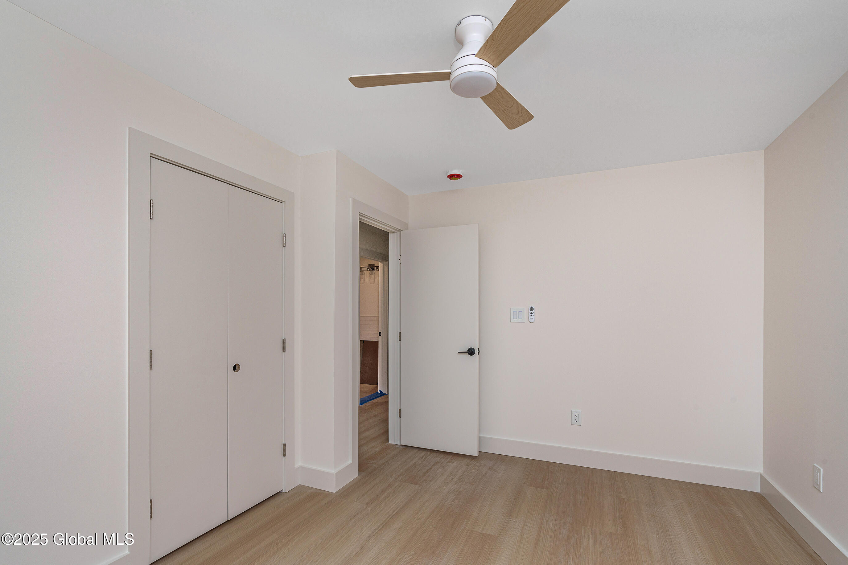 133 Marjorie Lane Middleburgh NY 12122