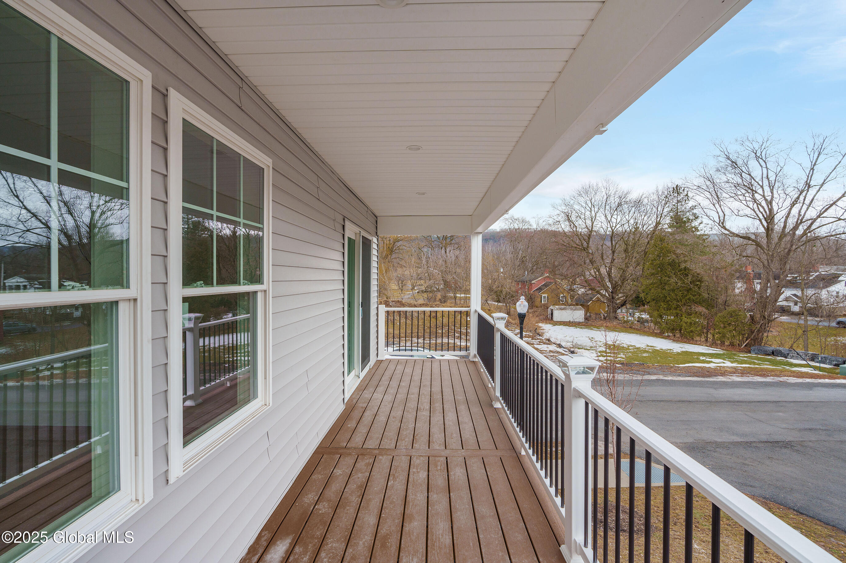 133 Marjorie Lane Middleburgh NY 12122