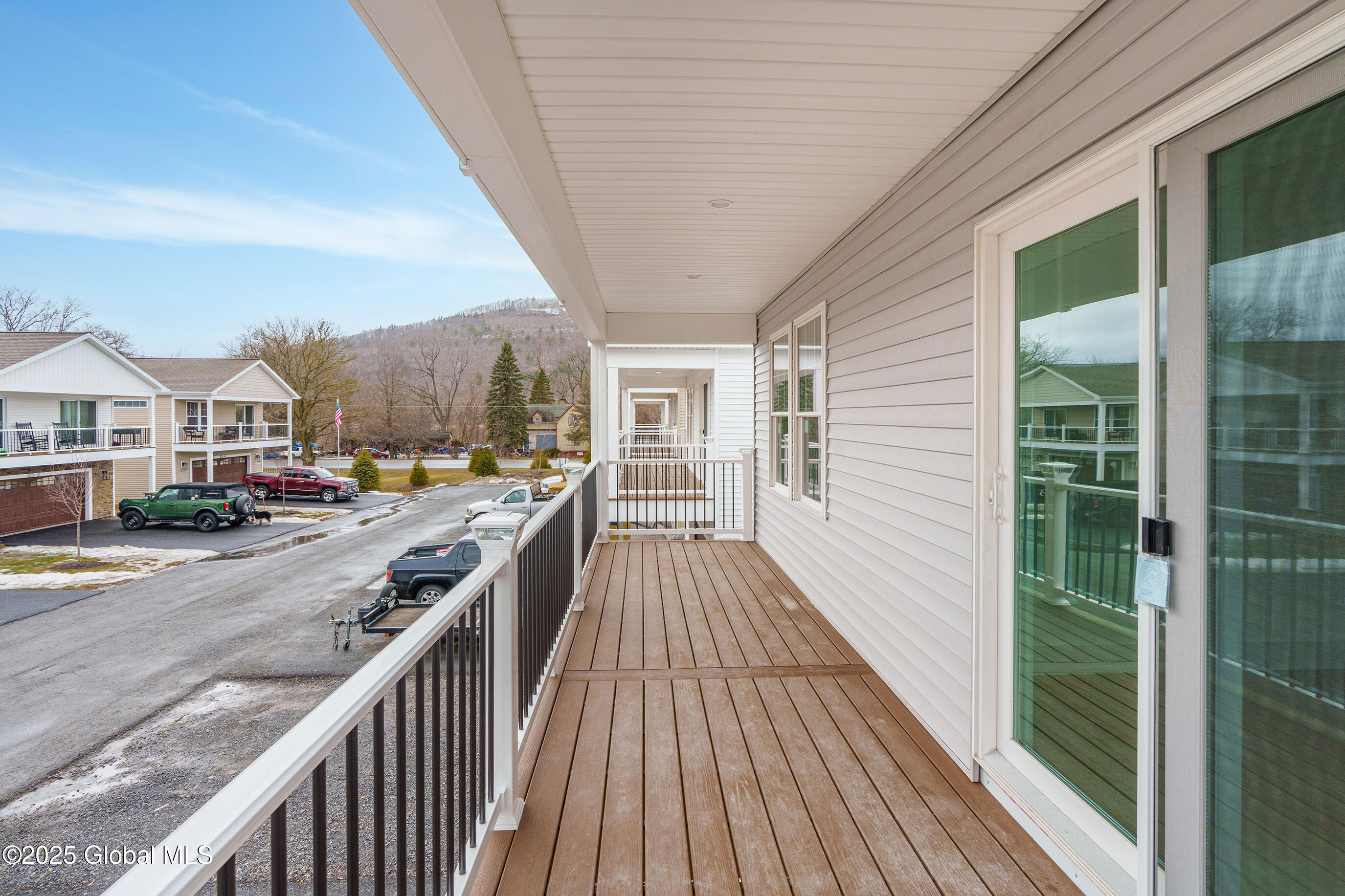 133 Marjorie Lane Middleburgh NY 12122