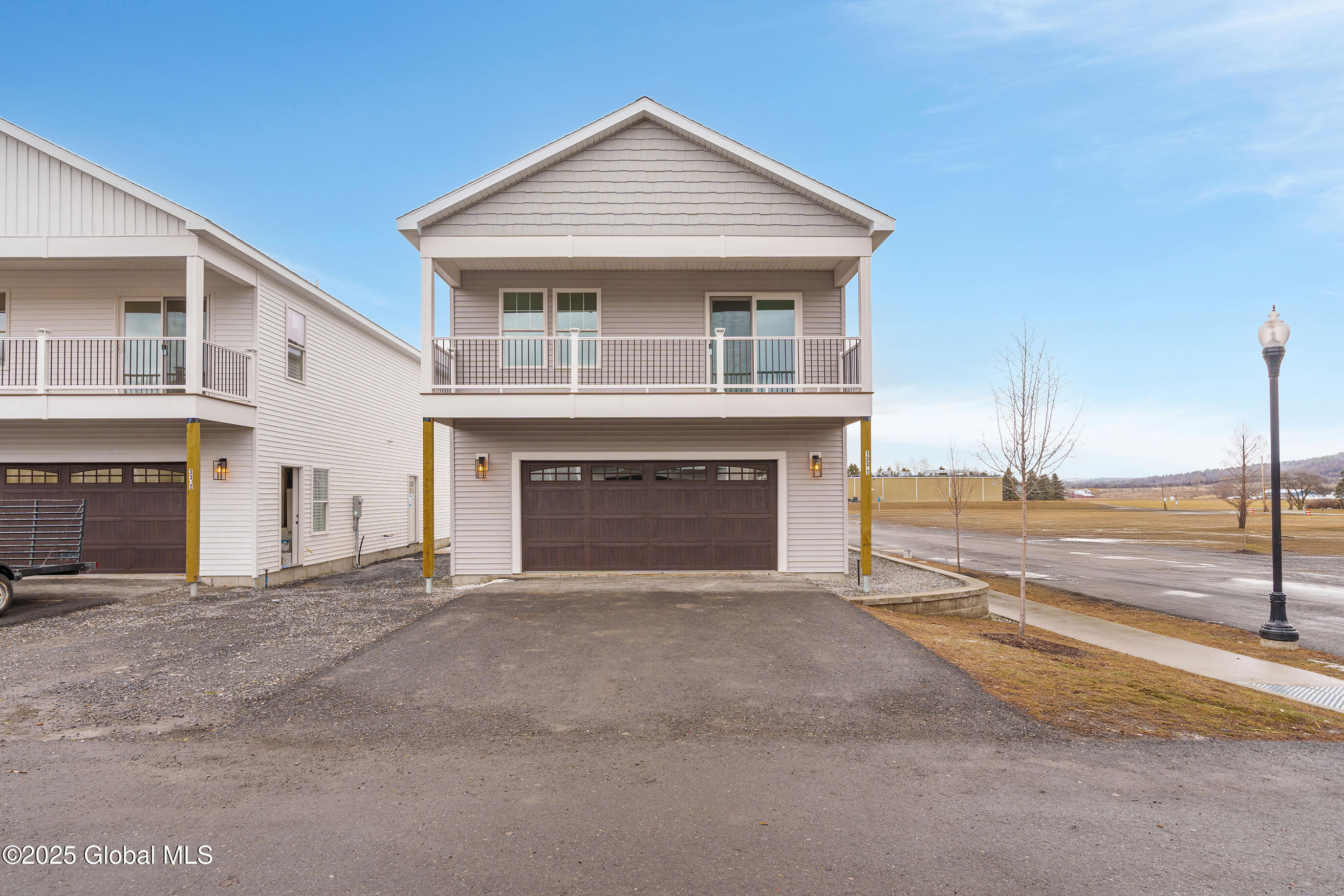 133 Marjorie Lane Middleburgh NY 12122