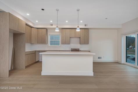 133 Marjorie Lane Middleburgh NY 12122