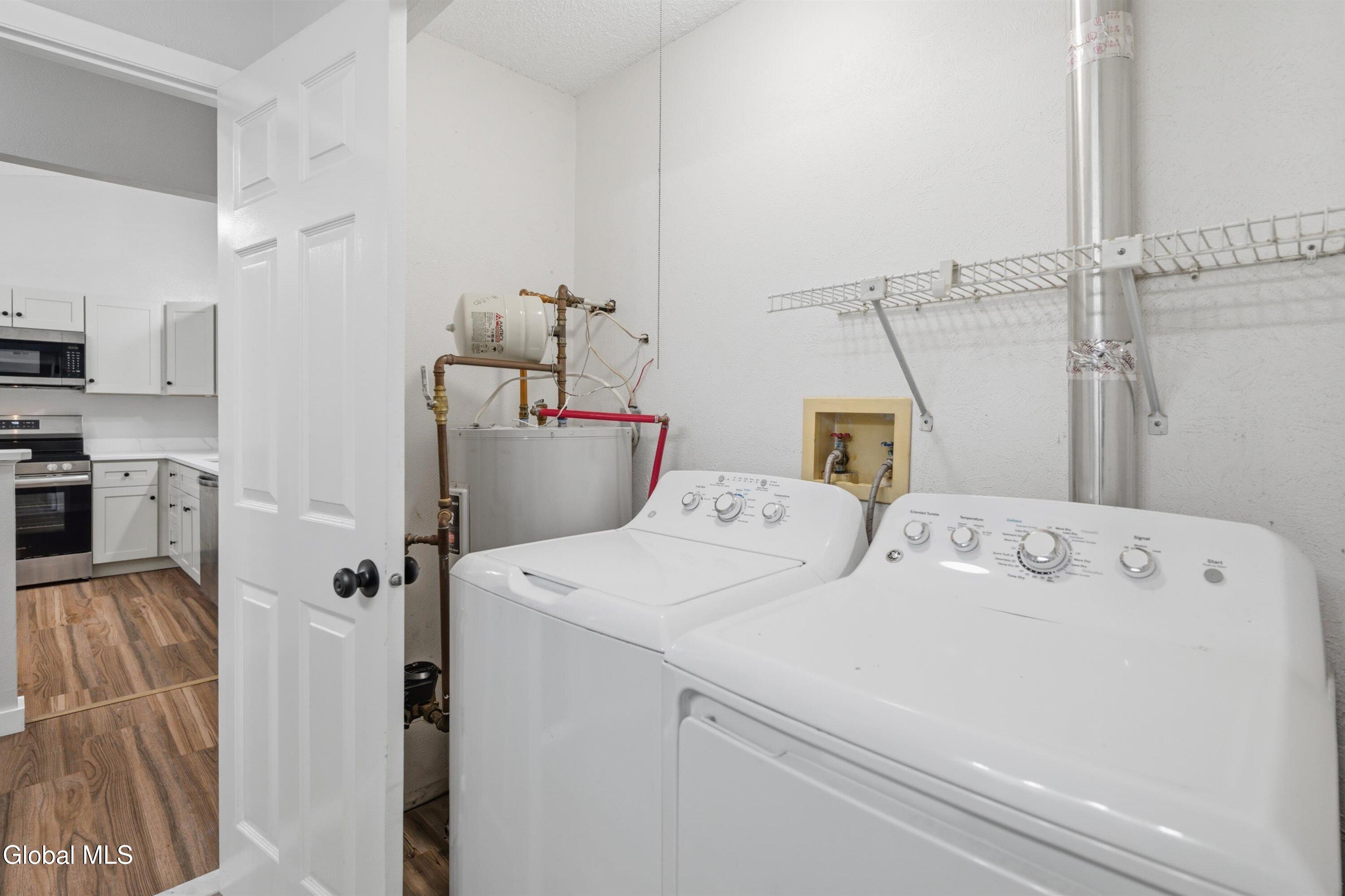 52 Stoney Creek Drive Clifton Park NY 12065