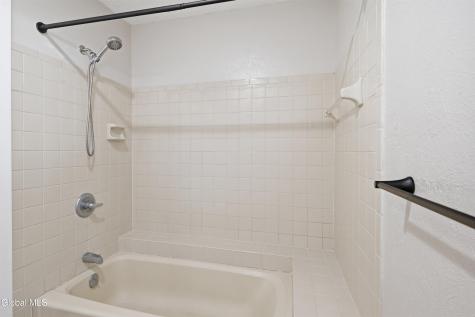 52 Stoney Creek Drive Clifton Park NY 12065