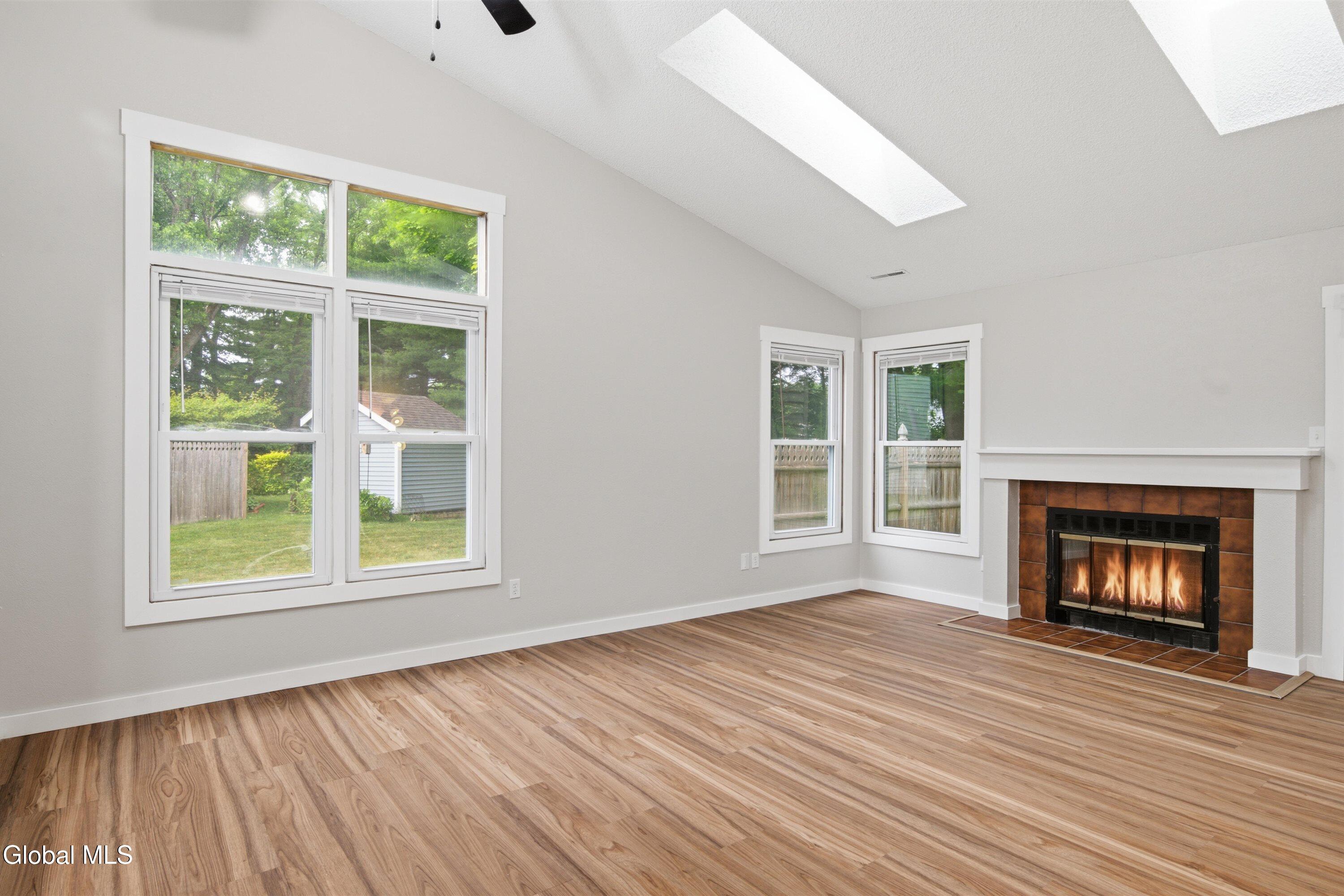 52 Stoney Creek Drive Clifton Park NY 12065