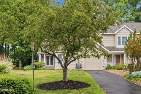 52 Stoney Creek Drive Clifton Park NY 12065