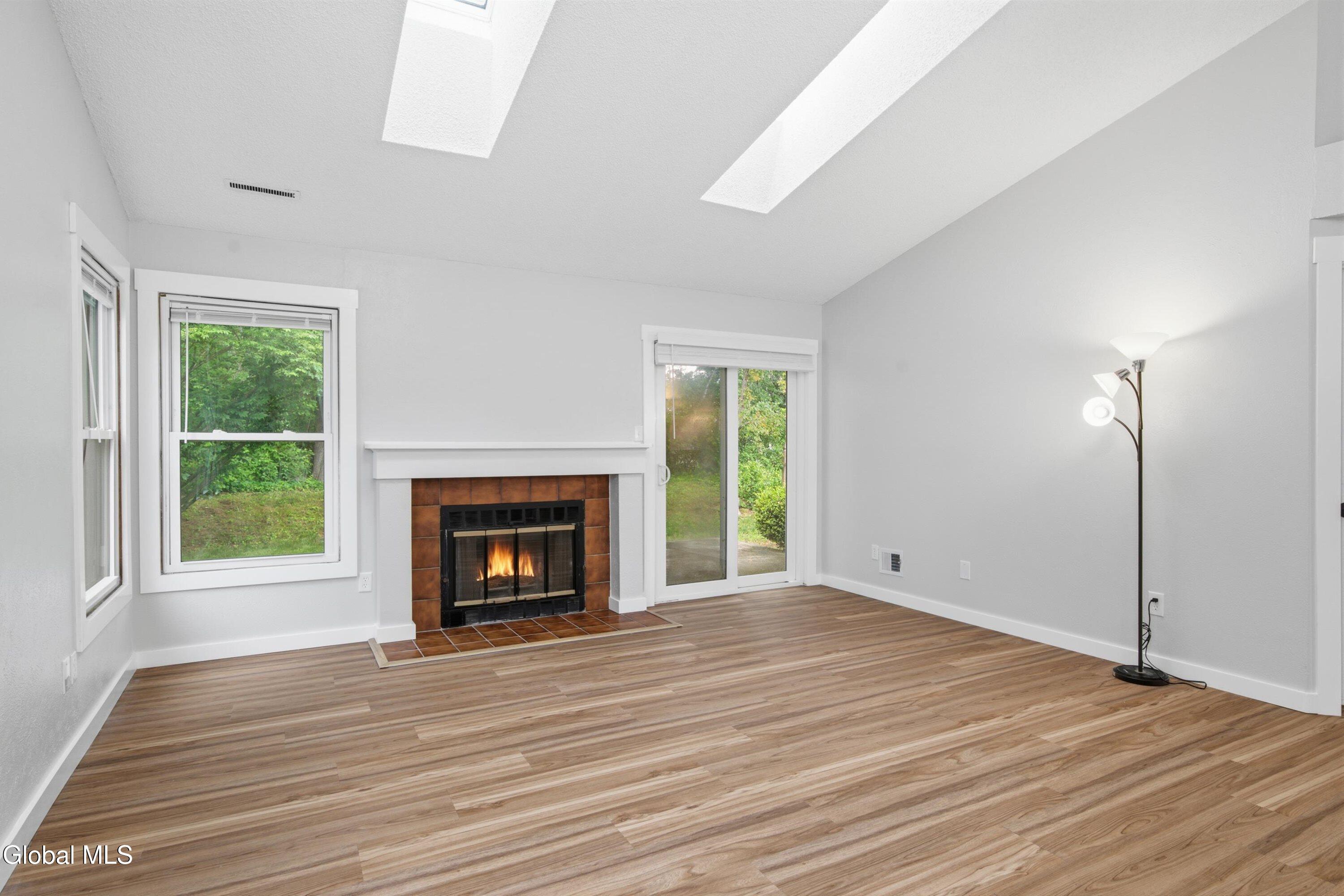 52 Stoney Creek Drive Clifton Park NY 12065