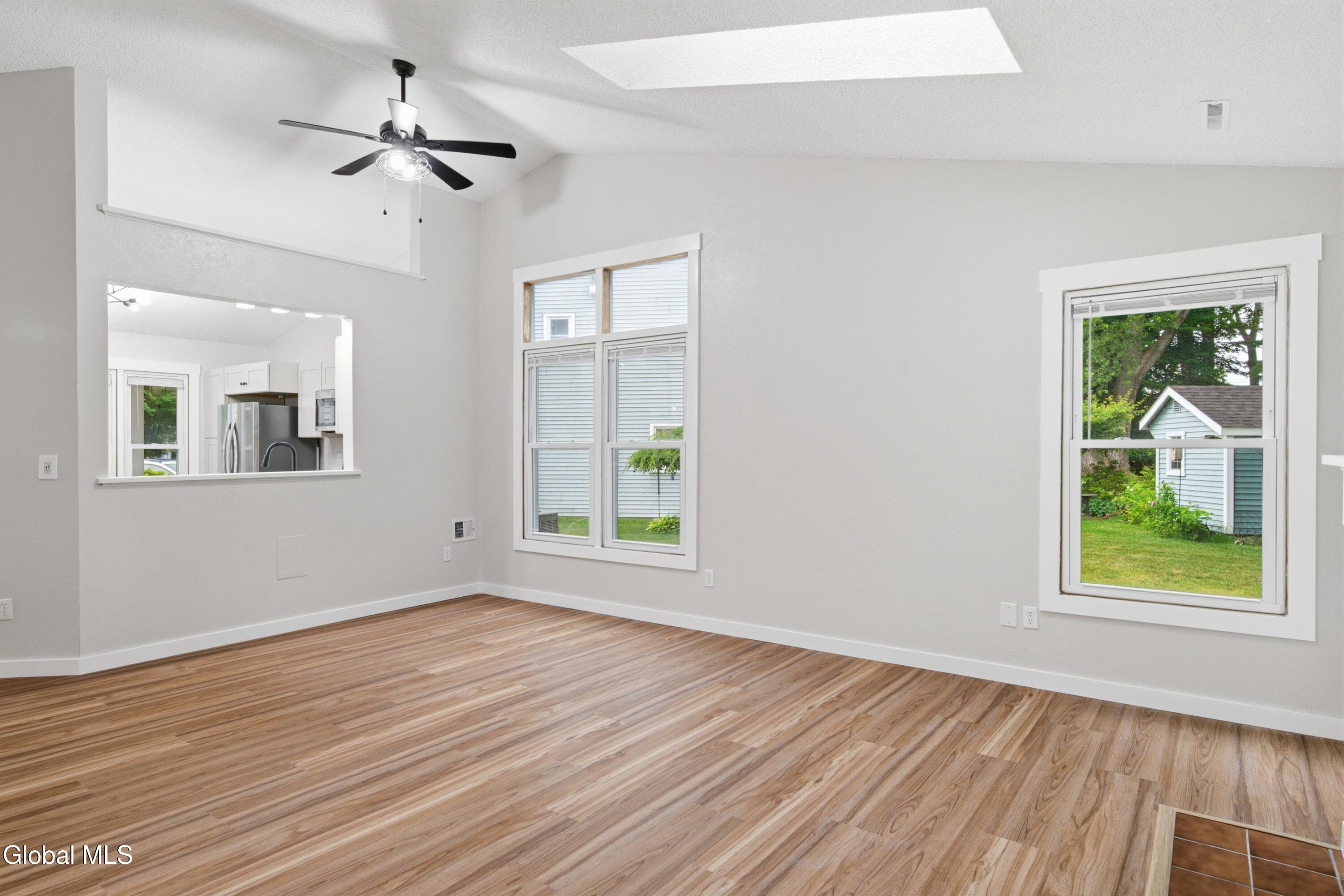 52 Stoney Creek Drive Clifton Park NY 12065