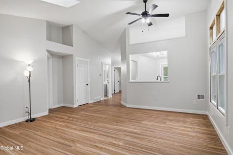52 Stoney Creek Drive Clifton Park NY 12065
