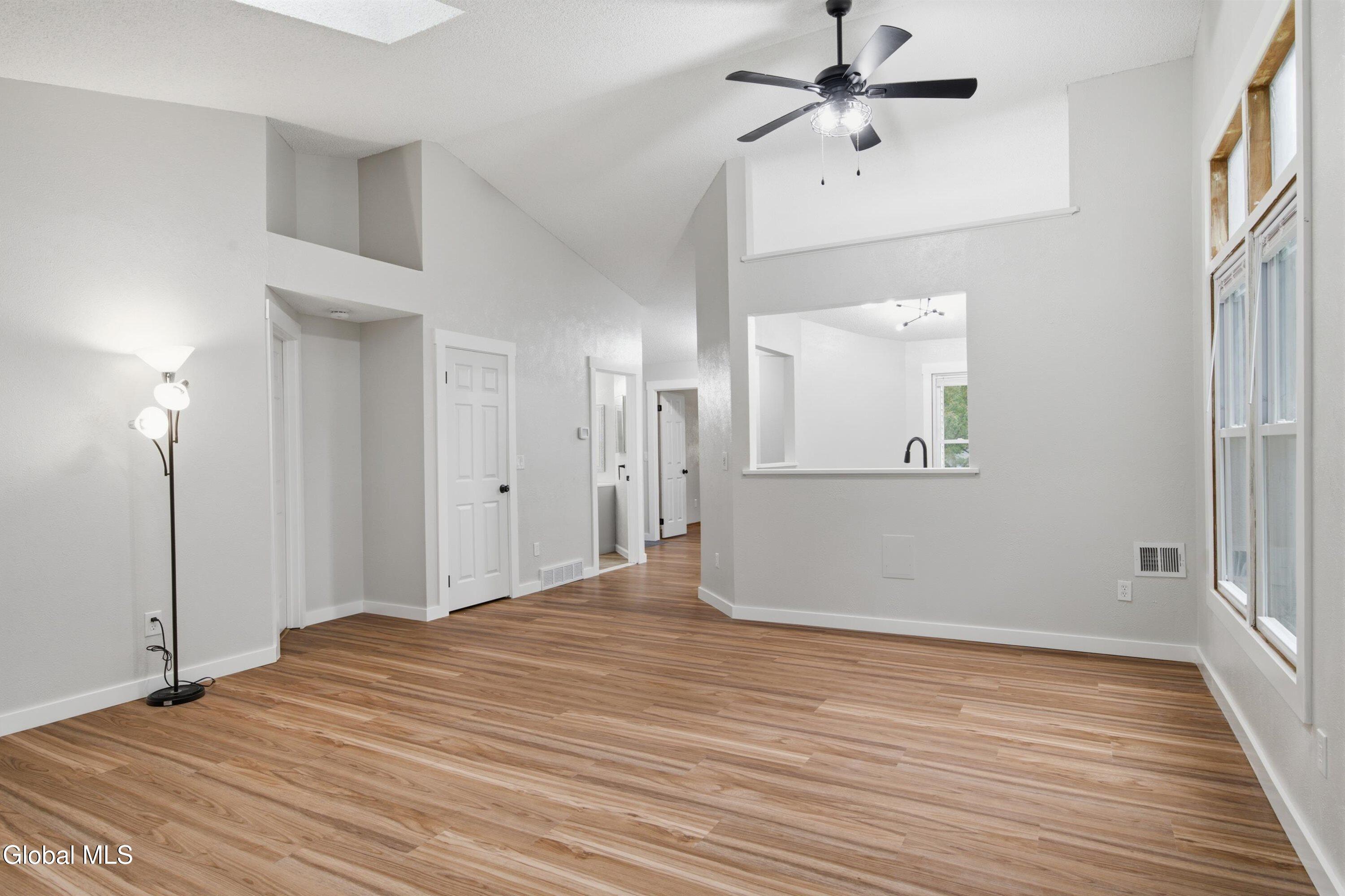 52 Stoney Creek Drive Clifton Park NY 12065
