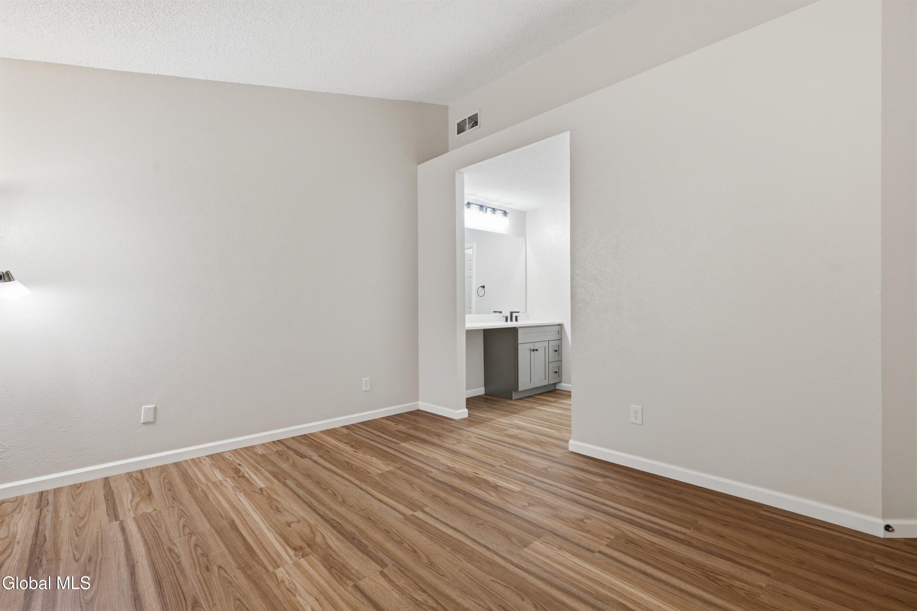 52 Stoney Creek Drive Clifton Park NY 12065