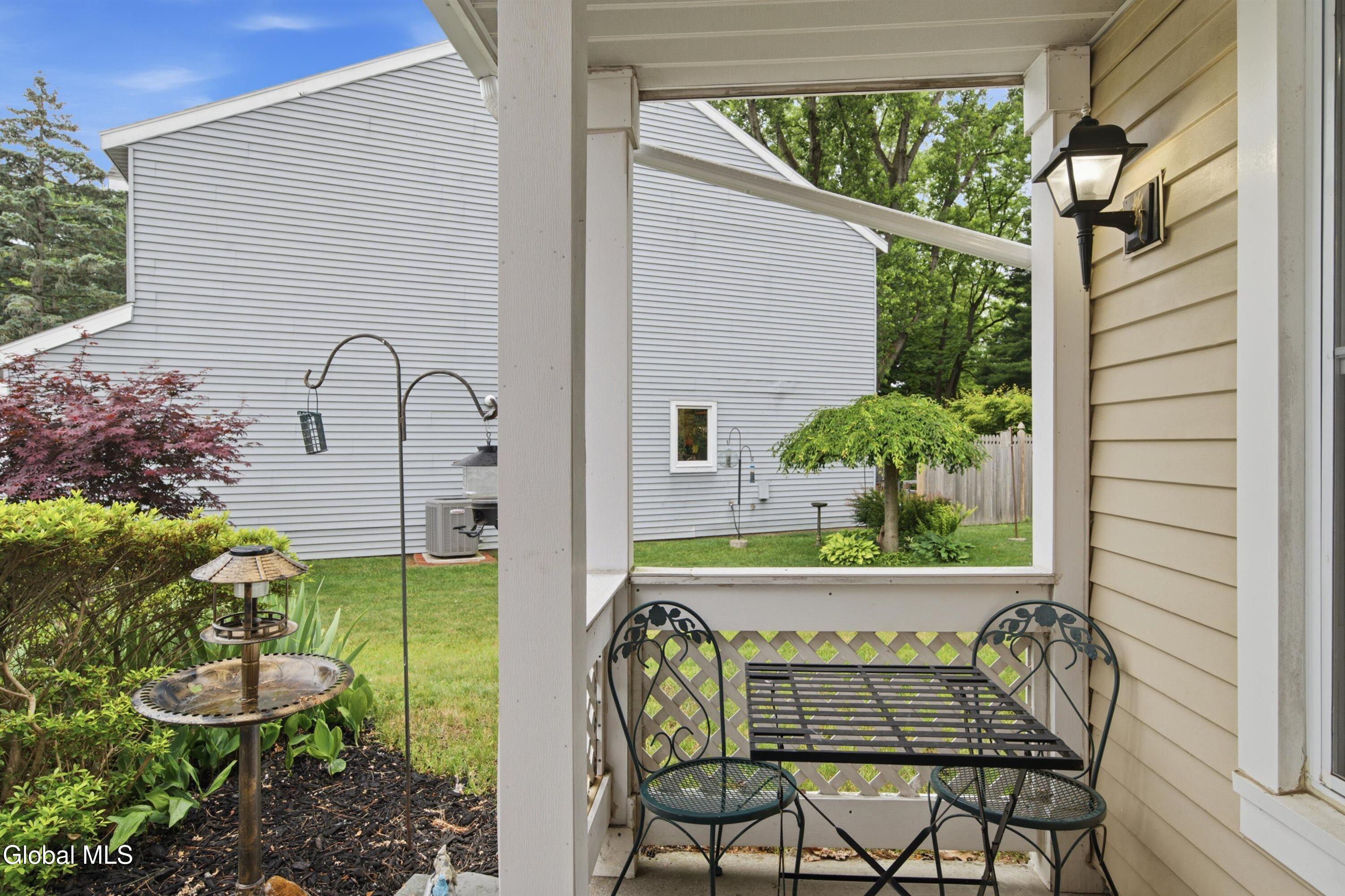 52 Stoney Creek Drive Clifton Park NY 12065