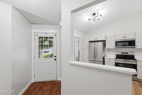 52 Stoney Creek Drive Clifton Park NY 12065
