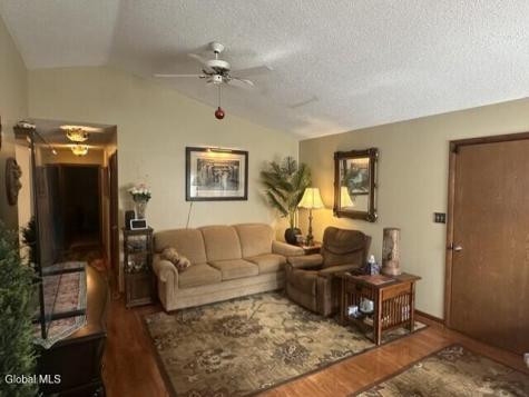 1106 Cambridge Manor Drive Schenectady NY 12302