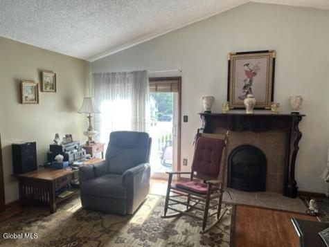 1106 Cambridge Manor Drive Schenectady NY 12302