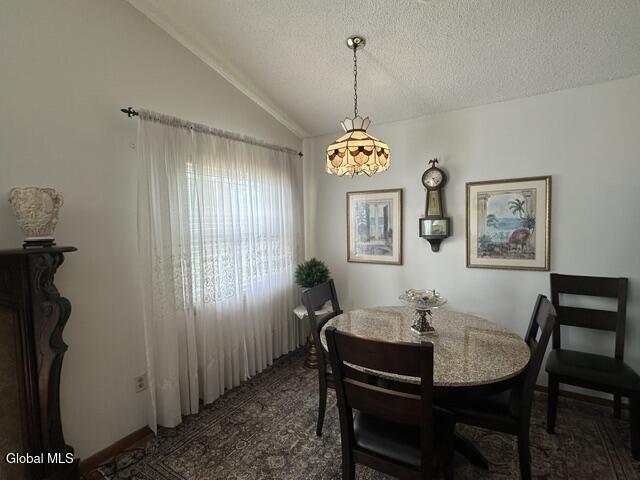 1106 Cambridge Manor Drive Schenectady NY 12302