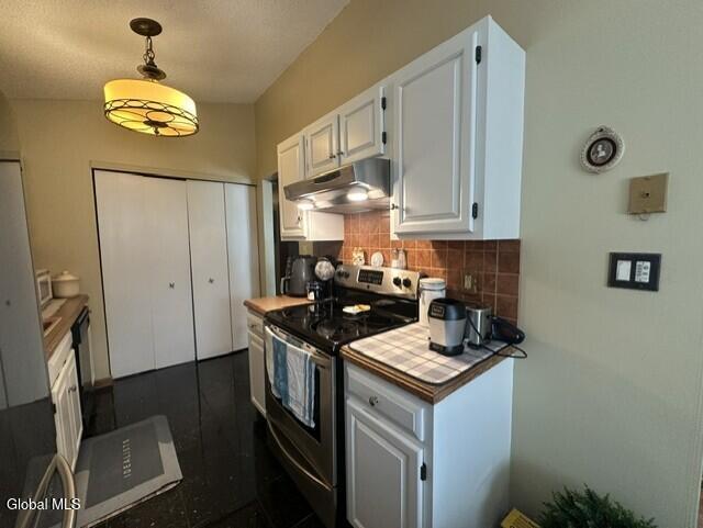 1106 Cambridge Manor Drive Schenectady NY 12302