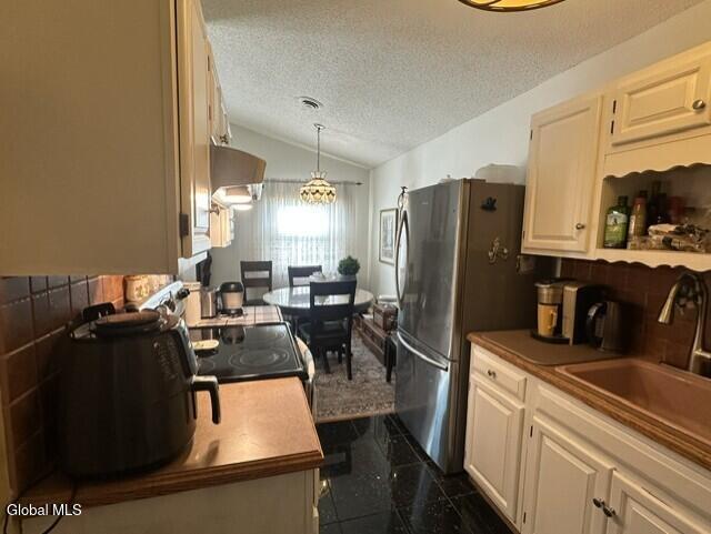 1106 Cambridge Manor Drive Schenectady NY 12302