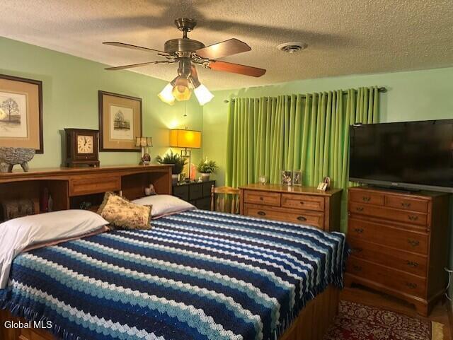 1106 Cambridge Manor Drive Schenectady NY 12302