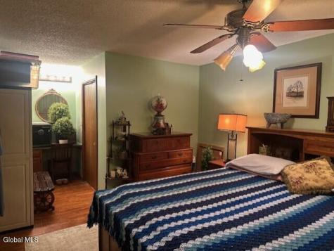 1106 Cambridge Manor Drive Schenectady NY 12302