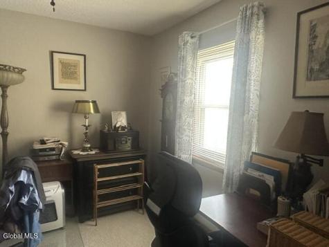 1106 Cambridge Manor Drive Schenectady NY 12302