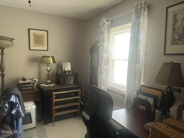 1106 Cambridge Manor Drive Schenectady NY 12302