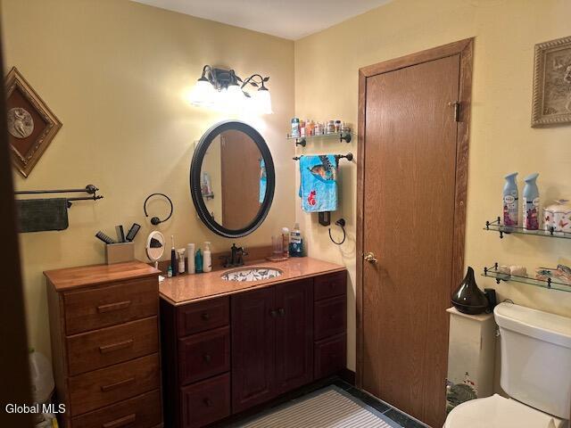 1106 Cambridge Manor Drive Schenectady NY 12302