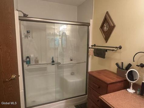 1106 Cambridge Manor Drive Schenectady NY 12302