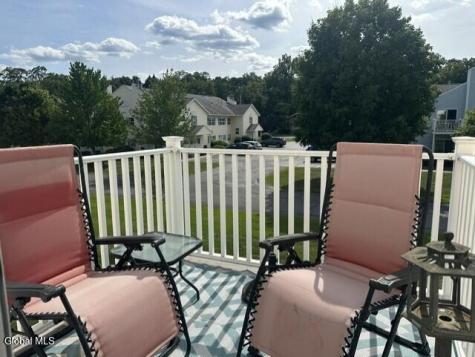 1106 Cambridge Manor Drive Schenectady NY 12302