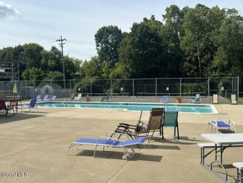 1106 Cambridge Manor Drive Schenectady NY 12302