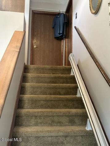 1106 Cambridge Manor Drive Schenectady NY 12302