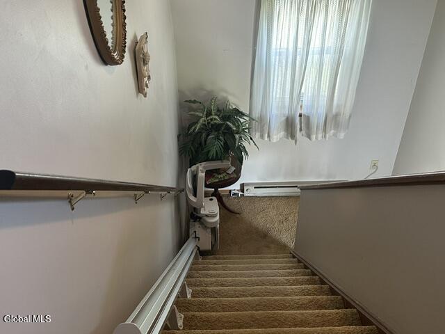1106 Cambridge Manor Drive Schenectady NY 12302