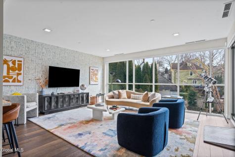 128 Henry Street Saratoga Springs NY 12866