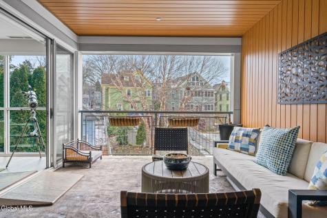 128 Henry Street Saratoga Springs NY 12866
