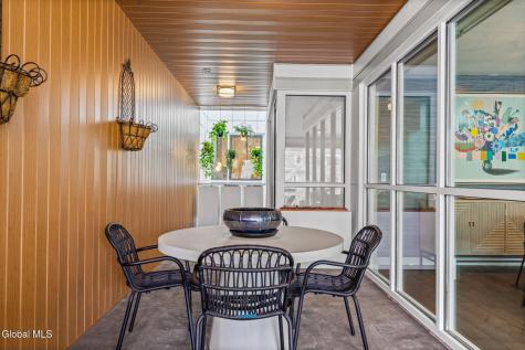 128 Henry Street Saratoga Springs NY 12866