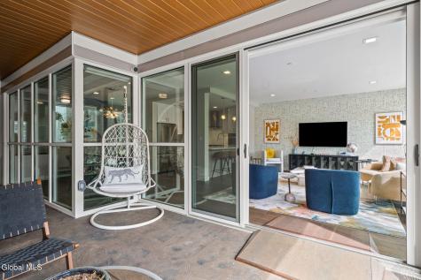 128 Henry Street Saratoga Springs NY 12866