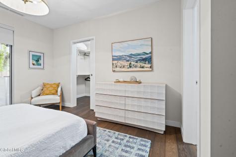 128 Henry Street Saratoga Springs NY 12866