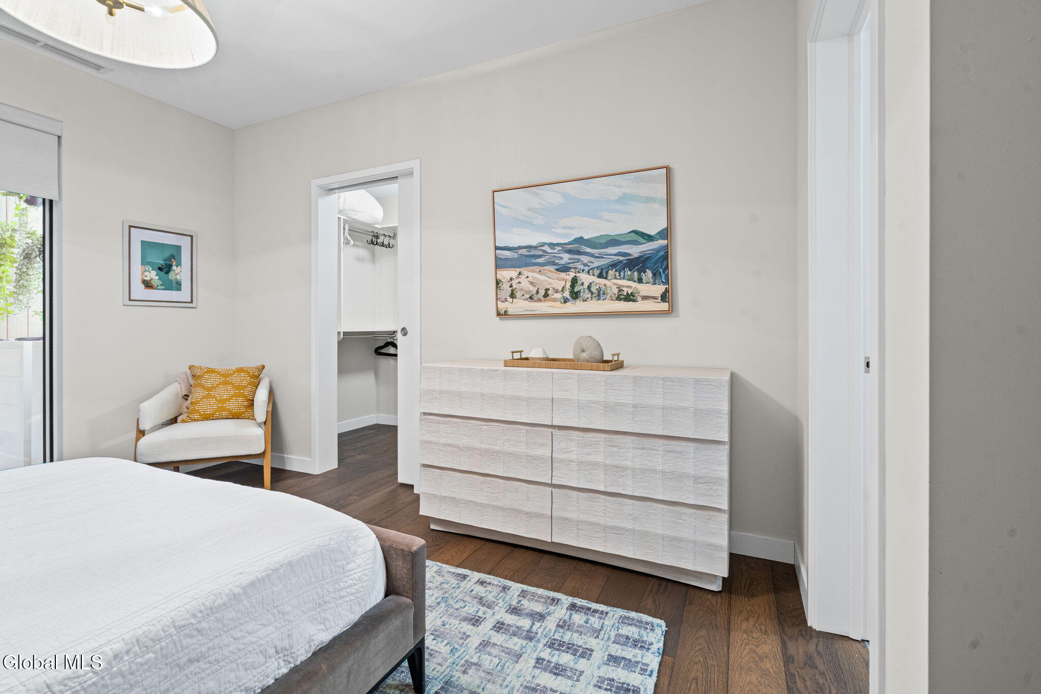 128 Henry Street Saratoga Springs NY 12866