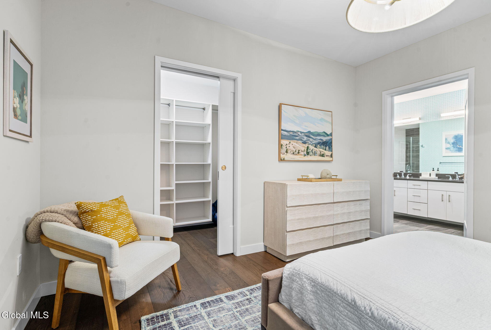 128 Henry Street Saratoga Springs NY 12866