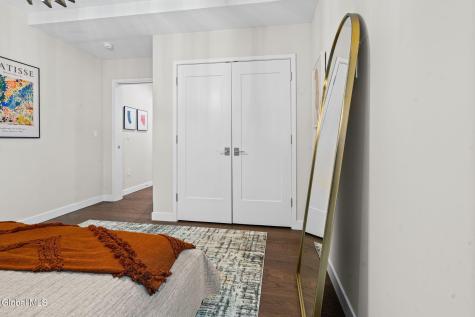 128 Henry Street Saratoga Springs NY 12866