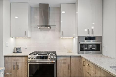 128 Henry Street Saratoga Springs NY 12866