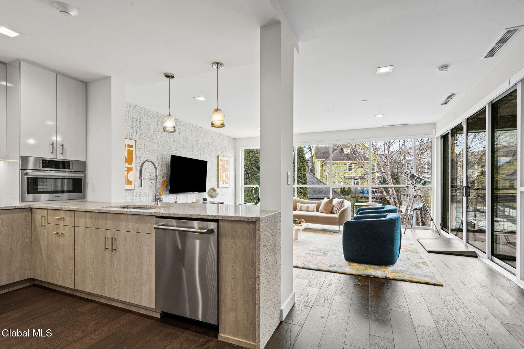 128 Henry Street Saratoga Springs NY 12866