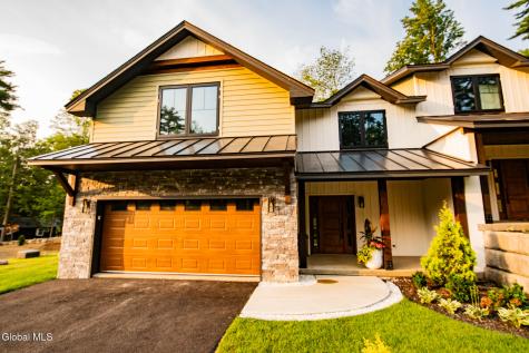 3259 Lake Shore Drive Lake George NY 12845