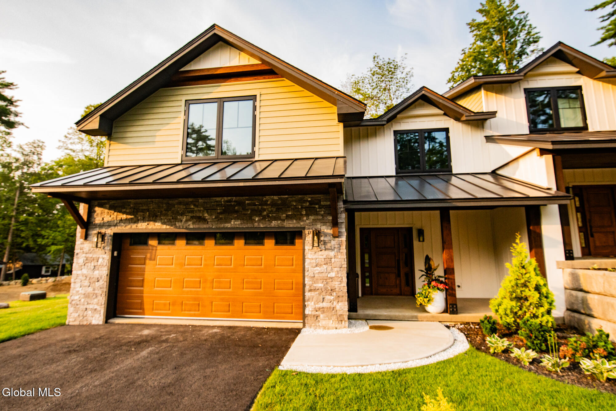 3259 Lake Shore Drive Lake George NY 12845
